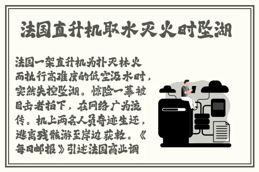 国产一卡二卡四卡国