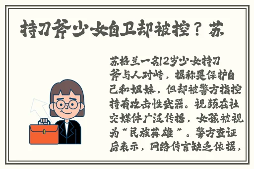 国产精品**